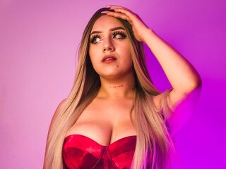 AbbyBaena nude pics nude