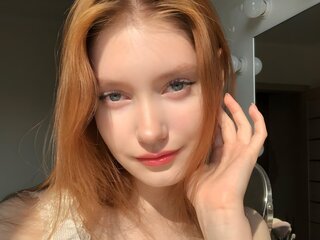 AileenMoor xxx recorded nude