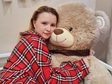 AliceRoll hd toy adult