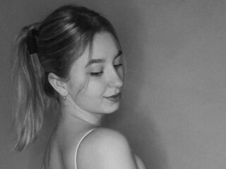 AlisaSunc livejasmin.com amateur camshow