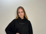 AmityBrach video cam livejasmin
