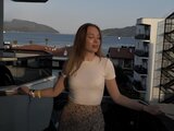 AshleyWin recorded videos pictures