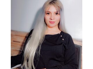 BelaRocio livejasmin.com cam jasmin