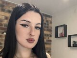 BlakVanil shows photos ass