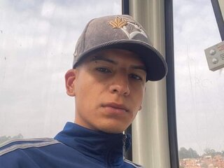 BrandonLooper pictures private hd