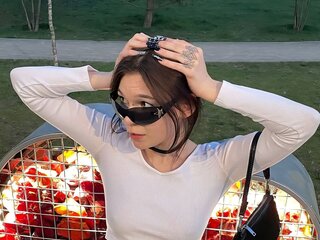 BrittanyBell sex video online