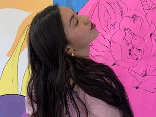 CataThompson xxx jasminlive shows