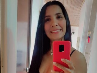 CataleyaSwan pics jasmin nude