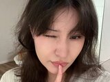 EarthaHeath pussy porn camshow