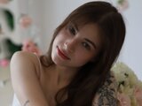 EllieCruze jasmin jasmin private