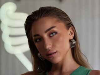 EvaMonroe jasminlive live xxx