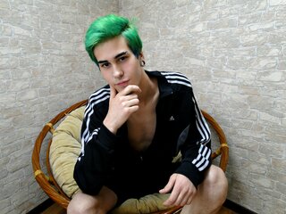 FildyTWINK shows photos livejasmin