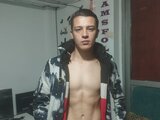 GabDavids jasmin amateur livejasmine