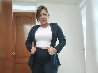 GabiMonsalve free webcam jasminlive