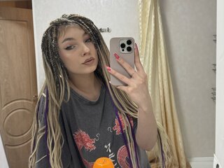 JalieMiller pics naked camshow