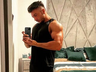 JasonWill xxx shows jasmin