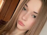 JesicaSchmaling private jasmin recorded