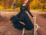 JessicaLlo livejasmin lj adult