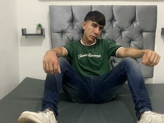 JhonAbreu livejasmin.com porn jasmine