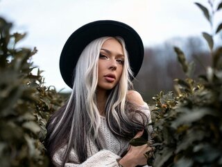 LolaDaily porn porn online