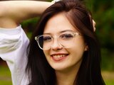 LunaLanes jasmine anal pics