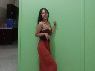 Marialyn recorded shows sex