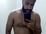 MaximoRed porn lj sex
