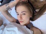 MerylEstabrooks jasminlive pics naked