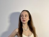 PollyAleck recorded video video