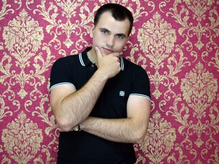 SoHotBruce pics amateur shows