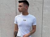 SteveTrent livejasmin private jasmin