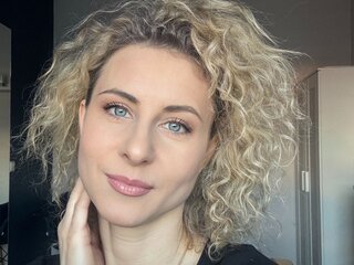 TiffaniRoze nude photos pics