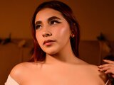 VenusDeligh shows hd livejasmin