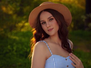 VickyLime shows shows pictures