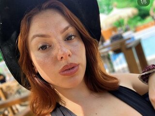 ViktoriaKane adult show pics