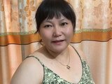 xujinlian pussy jasmin cam