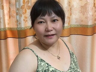 xujinlian pussy jasmin cam