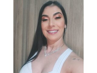 ZaraBeaumont free webcam live